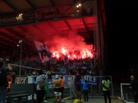 07-ANGERS-OM 11.jpg